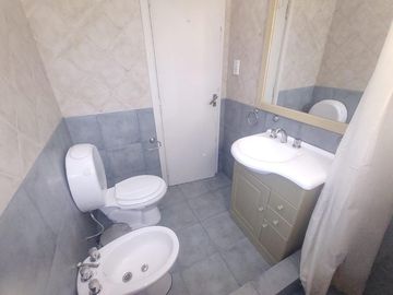 Casa en Lomas de Zamora Oeste
