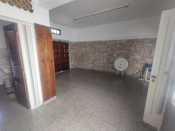 Casa en Lomas de Zamora Oeste