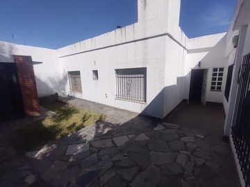 Casa en Lomas de Zamora Oeste