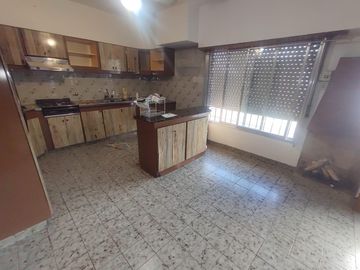 Casa en Lomas de Zamora Oeste
