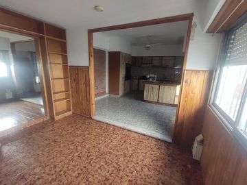 Casa en Lomas de Zamora Oeste