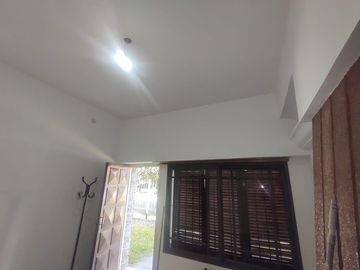 Casa en Lomas de Zamora Oeste
