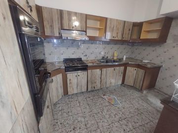 Casa en Lomas de Zamora Oeste