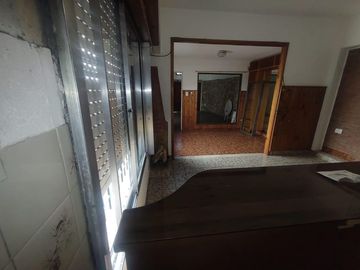 Casa en Lomas de Zamora Oeste