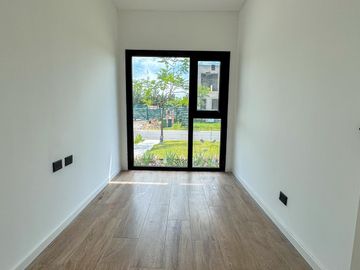 Venta Casa - Los Castaños - Nordelta / Tigre
