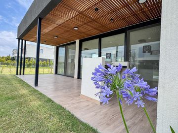 Venta Casa - Los Castaños - Nordelta / Tigre