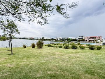 Venta Casa - Los Castaños - Nordelta / Tigre