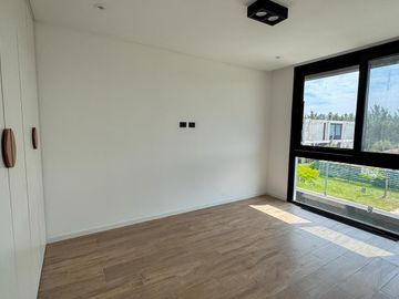 Venta Casa - Los Castaños - Nordelta / Tigre