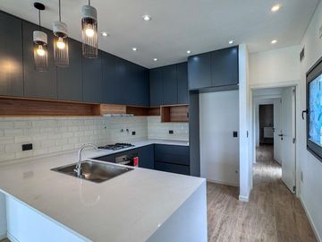 Venta Casa - Los Castaños - Nordelta / Tigre