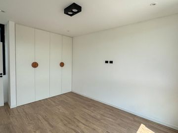 Venta Casa - Los Castaños - Nordelta / Tigre