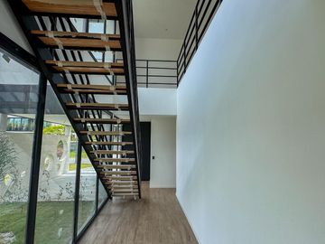 Venta Casa - Los Castaños - Nordelta / Tigre