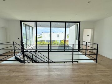 Venta Casa - Los Castaños - Nordelta / Tigre