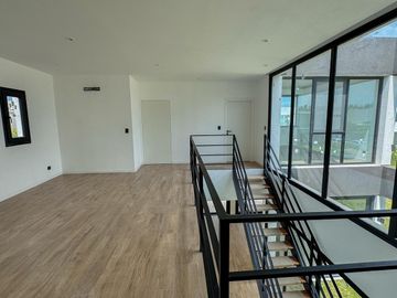 Venta Casa - Los Castaños - Nordelta / Tigre
