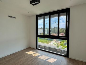 Venta Casa - Los Castaños - Nordelta / Tigre