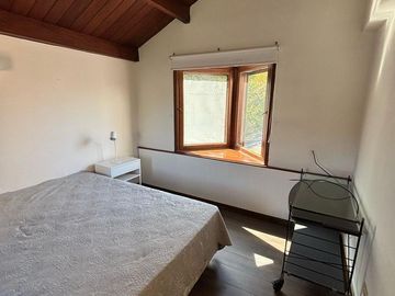 Casa en alquiler en Club de Campo Hacoaj