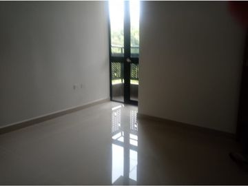Hermoso apartamento Country Masai Floridablanca