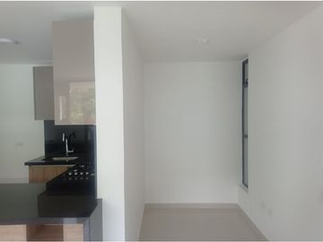 Hermoso apartamento Country Masai Floridablanca