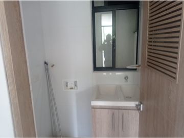Hermoso apartamento Country Masai Floridablanca
