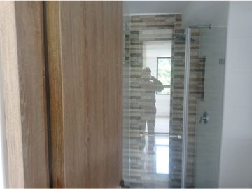 Hermoso apartamento Country Masai Floridablanca