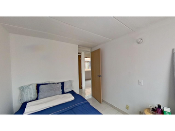 Nuevo Milenio Venta Apartamento 3 habitaciones, Casas Picadilly Suba