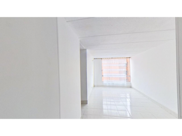 Nuevo Milenio Venta Apartamento 3 habitaciones, Casas Picadilly Suba