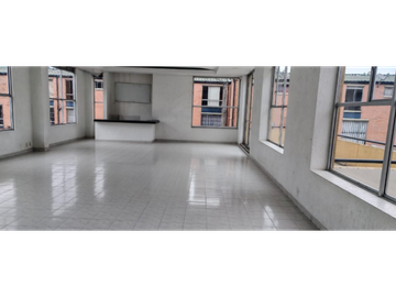 Nuevo Milenio Venta Apartamento 3 habitaciones, Casas Picadilly Suba