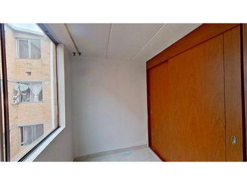 Nuevo Milenio Venta Apartamento 3 habitaciones, Casas Picadilly Suba