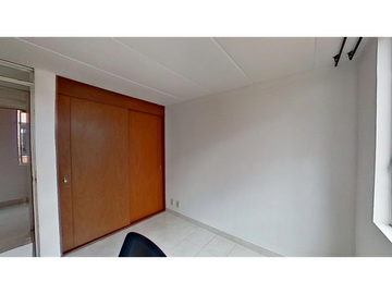 Nuevo Milenio Venta Apartamento 3 habitaciones, Casas Picadilly Suba