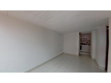 Nuevo Milenio Venta Apartamento 3 habitaciones, Casas Picadilly Suba