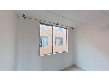 Nuevo Milenio Venta Apartamento 3 habitaciones, Casas Picadilly Suba