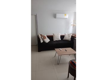 APARTAMENTO EN VENTA VILLA SANTOS EN BARRANQUILLA