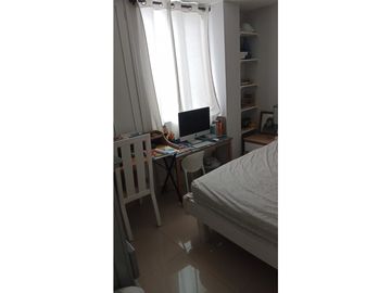 APARTAMENTO EN VENTA VILLA SANTOS EN BARRANQUILLA