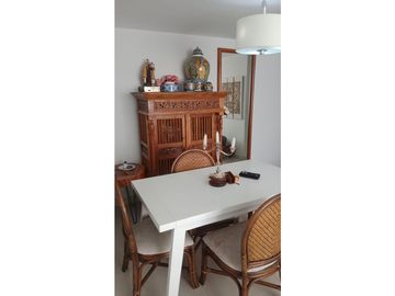 APARTAMENTO EN VENTA VILLA SANTOS EN BARRANQUILLA