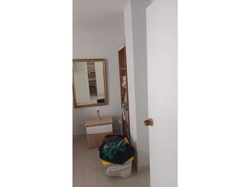 APARTAMENTO EN VENTA VILLA SANTOS EN BARRANQUILLA