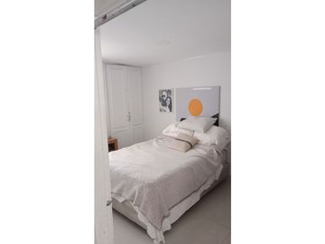 APARTAMENTO EN VENTA VILLA SANTOS EN BARRANQUILLA