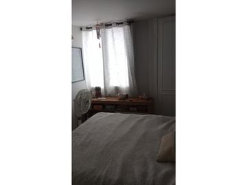 APARTAMENTO EN VENTA VILLA SANTOS EN BARRANQUILLA