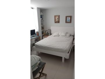 APARTAMENTO EN VENTA VILLA SANTOS EN BARRANQUILLA