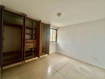 APARTAMENTO EN VILLA COUNTRY DE TRES HABITACIONES EN VENTA