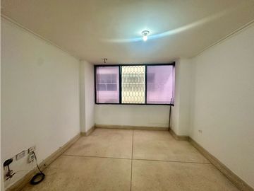 APARTAMENTO EN VILLA COUNTRY DE TRES HABITACIONES EN VENTA