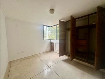 APARTAMENTO EN VILLA COUNTRY DE TRES HABITACIONES EN VENTA