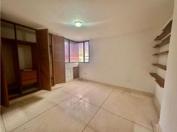 APARTAMENTO EN VILLA COUNTRY DE TRES HABITACIONES EN VENTA