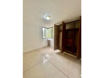 APARTAMENTO EN VILLA COUNTRY DE TRES HABITACIONES EN VENTA
