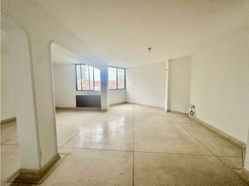 APARTAMENTO EN VILLA COUNTRY DE TRES HABITACIONES EN VENTA