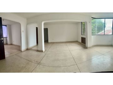 APARTAMENTO EN VILLA COUNTRY DE TRES HABITACIONES EN VENTA
