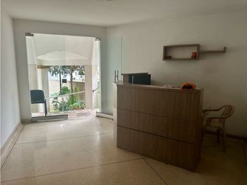 APARTAMENTO EN VILLA COUNTRY DE TRES HABITACIONES EN VENTA