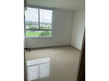SE VENDE COMODO APARTAMENTO EN VILLA CAMPESTRE