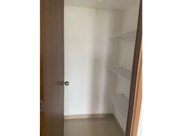 SE VENDE COMODO APARTAMENTO EN VILLA CAMPESTRE