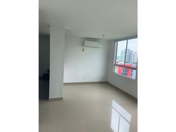 SE VENDE COMODO APARTAMENTO EN VILLA CAMPESTRE