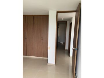 SE VENDE COMODO APARTAMENTO EN VILLA CAMPESTRE