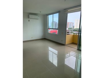 SE VENDE COMODO APARTAMENTO EN VILLA CAMPESTRE